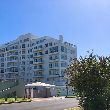 Апартаменты 603 Nautica Кейптаун Экстерьер фото
